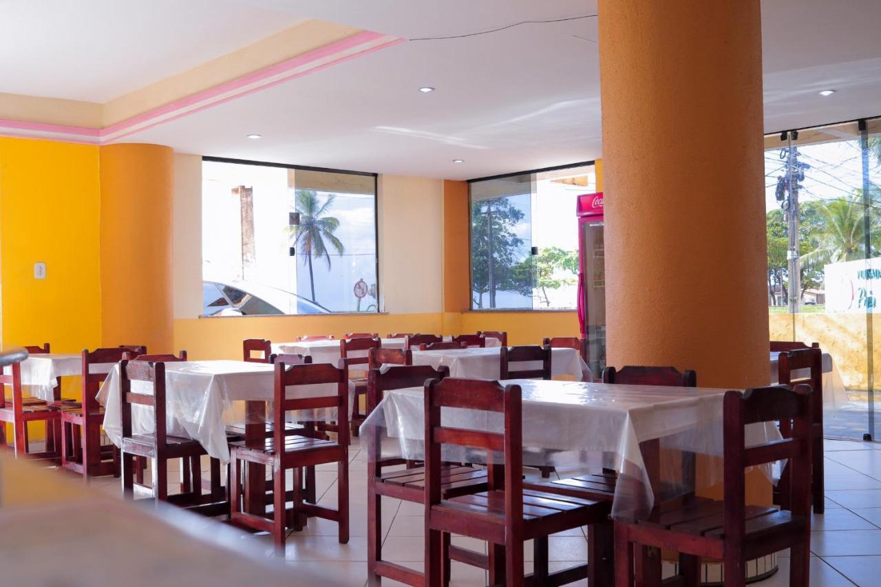 Pousada e Restaurante Palomar, Ilhéus – Updated 2023 Prices